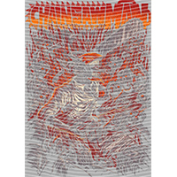 Japanese anime-JP 1760